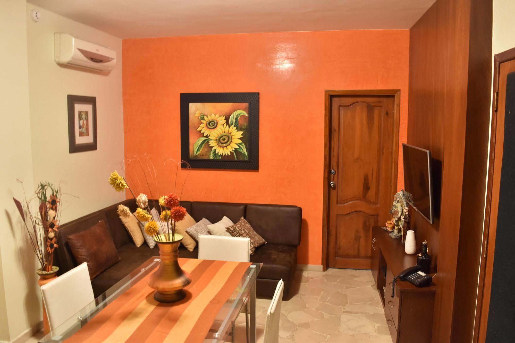 San Francisco Apart Hotel Guayaquil Exterior foto